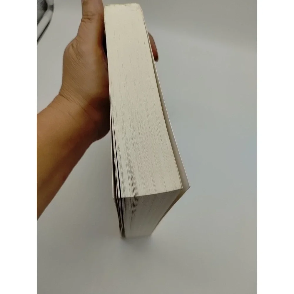 The Writings Of Origen: Ante Nicene Translation Of Father's Down To 325 Vol 10